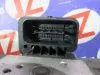 Блок abs для Toyota Vitz KSP130  1KR-FE     4451052c50 Серебристый