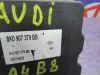 Блок abs для Audi A4 B8  CDH     8k0907379bb 