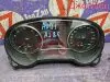 Панель приборов для Audi A1 8X1  CAXA     8x0920930 