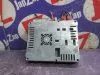 Электроблок для Volvo V60 FW45  B4164T     31328545 