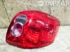 Фонарь задний для Toyota Auris NZE154  1NZ-FE      