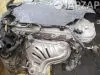 Двигатель для Toyota Auris  ZRE152  2ZR-FE       Двигатель для Toyota Auris ZRE152  2ZR-FE