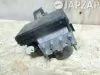Блок abs для Toyota Ipsum ACM21  2AZ-FE     44510-44051 