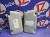 Козырек солнцезащитный для Nissan March АК12  CR12DE      