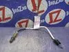 Лямбда-зонд для Renault Megane KZ0G  M4RF713     h8200437489 