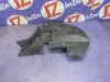 Защита двигателя для Mazda Atenza GJ2FW  SH-VPTR     kd5356341 
