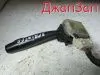 Подрулевой переключатель для Toyota Sprinter E110        