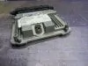 Блок управления двигателем для Volkswagen Sharan 7N1  CAV     03c906027ch 