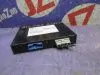 Электроблок для Mazda Atenza GJ2FW  SH-VPTR     d10a66dt0a 