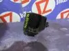 Кронштейн бампера для Citroen C5 X7.RD  EP6CDT  зад лево  9681049780 