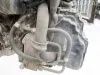 Акпп для Land Rover Freelander L314  25K4F      