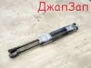 Амортизатор багажника для Nissan Skyline V36  VQ25HR      