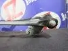 Трапеция дворников для Honda Life JC1  P07A      Желтый