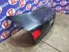 Крышка багажника для Audi A4 8ED  ALT      