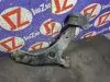 Рычаг для Volvo C30 MK43  B4204S3  перед лево   