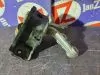 Подушка двигателя для Citroen DS 3 S  EB2  перед право  9681706580 