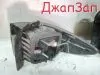Фонарь задний для Toyota Estima Previa XR30    зад лево    Фонарь задний для Toyota Estima XR30    зад лево