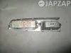 Блок управления стеклами для Subaru Impreza GH GH8 GH2 GH3 GH6 GH7        