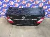 Крышка багажника для Nissan Fuga Y51  VQ25HR      