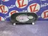 Панель приборов для Daihatsu Move L175S  K6A     8380082r00 