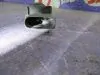 Катушка зажигания для Volkswagen Passat 3C5  AXZ     022905715a 