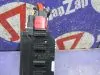 Блок предохранителей, реле для Citroen C4 B7  EP6CDT     9665492680 
