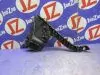 Кронштейн бампера для Volvo XC70 BZ98  B6324S  зад лево  30678703 