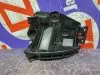 Кронштейн бампера для Audi A3 8P  CAXC  зад лево  8p4807393 