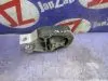 Подушка двигателя для Volvo V40 MW48  B4164T  зад  низ  