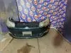 Ноускат для Citroen C5 X7.RD  EW10A      
