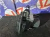 Блок abs для Citroen C5 X7.RD  EW10A     9663887780 