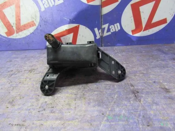 Блок предохранителей, реле Lexus IS GSE21