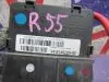 Блок предохранителей, реле для Mini Cooper Clubman R55  N18B16A     913672503 