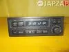 Климат-контроль для Toyota Cresta           Климат-контроль для Toyota Cresta