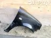 Крыло переднее для Toyota bB Scion Xb NCP31    перед право   Черный Крыло переднее для Toyota bB NCP31    перед право   Черный
