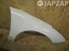 Крыло переднее для Toyota Celica  ZZT230 ZZT231    перед право   Белый Крыло переднее для Toyota Celica ZZT230 ZZT231    перед право   Белый