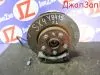 Ступица для Suzuki SX4 YB41S    перед лево   
