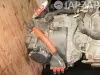 Акпп для Toyota Prius NHW20  1NZ-FXE      
