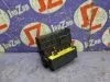 Блок предохранителей, реле для Citroen C4 Picasso 3D  EB2     9807091980 