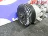 Компрессор кондиционера для Toyota RAV4  ACA36  2AZ-FE     447260-1257  Компрессор кондиционера для Toyota RAV4 ACA36  2AZ-FE     447260-1257