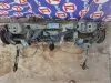 Балка поперечная для Volvo V50 MW43  B5244S  зад    