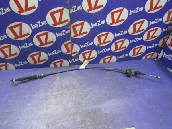 Трос акпп Dodge Caliber PM