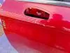 Дверь боковая для Citroen C4 B7  EP6C  перед лево   