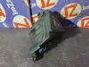 Блок предохранителей, реле для Subaru XV GP7  F20A      