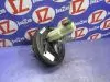 Вакуумный усилитель тормозов для Renault Megane KZ0G  M4RF713     472100013r 