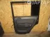 Дверь для Toyota bB Scion Xb NCP30 NCP31 NCP35  1NZ-FE  зад право   Черный Дверь для Toyota bB NCP30 NCP31 NCP35  1NZ-FE  зад право   Черный
