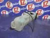 Бачок омывателя для Chrysler Pt Cruiser PM  EDZ      Серебристый
