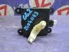 Сервопривод заслонки печки для Subaru Impreza GG2  EJ15     3b45030840 