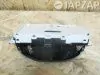 Панель приборов для Toyota Funcargo  NCP20  2NZ-FE       Панель приборов для Toyota Funcargo NCP20  2NZ-FE