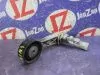 Натяжной ролик для Mini Cooper Countryman R60  N16B16      